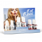 Gelish Gel Polish Out In The Open 12PC Display 1130037