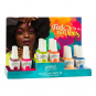 Gelish Feel The Vibes 12Pcs Display 1130040