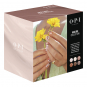 OPI Gelcolor The Malibu 6Pcs Add-On Kit #1 GC308