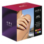 OPI Gelcolor The Malibu 6Pcs Add-On Kit #2 GC309