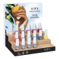 OPI Nature Strong 16 PC Display