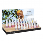 OPI Nature Strong 32 PC Display