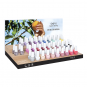 OPI Nature Strong 64 PC Display