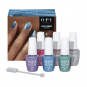 OPI Gelcolor Velvet Vision Gel Effects Add on Kit #1 GC317