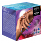 OPI Gelcolor Celebration Collection 6PK Add-On Kit #2 HPN17