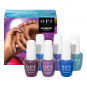 OPI Gelcolor Celebration Collection 6PK Add-On Kit #2 HPN17