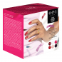 OPI Gelcolor Icon Legendes 6PK Add-On Kit #3 HPN18