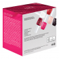 OPI Gelcolor Icon Legendes 6PK Add-On Kit #3 HPN18