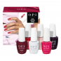 OPI Gelcolor Icon Legendes 6PK Add-On Kit #3 HPN18