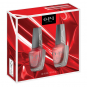 OPI Nail Lacquer Celebration Collection Duo #1 HRN36