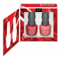 OPI Nail Lacquer Celebration Collection Duo #1 HRN36