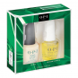 OPI Nail Treatment Power Duo HRN49