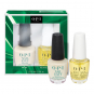 OPI Nail Treatment Power Duo HRN49