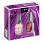 OPI Nail Lacquer Celebration Collection Duo #2 HRN37