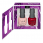 OPI Nail Lacquer Celebration Collection Duo #2 HRN37