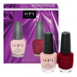 OPI Nail Lacquer Celebration Collection Duo #2 HRN37