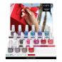 OPI Infinite Shine Celebration Collection 16PC HRN46