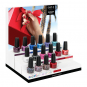 OPI Nail Lacquer Celebration Collection 16PC Display HRN38