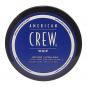 American Crew Whip 6PK (3 oz) Display 00156