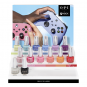 OPI Infinite Shine XBOX Spring 2022 Collection 14 PC ISDD02