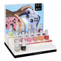 OPI Infinite Shine XBOX Spring 2022 Collection 14 PC ISDD02