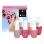 OPI Gelcolor  XBOX Spring 2022 Add-On Kit#1 GC320