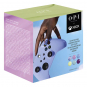 OPI Gelcolor  XBOX Spring 2022 Add-On Kit#2 GC321