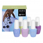 OPI Gelcolor  XBOX Spring 2022 Add-On Kit#2 GC321