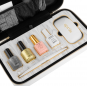 Apres French Manicure Gel-X™ Kit APGXSET-FM