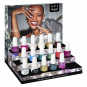 OPI Gelcolor Jewel Be Bold Collection 17PC HPP18