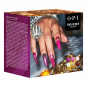 OPI Gelcolor Jewel Be Bold 6PC Add-On Kit#2 HPP17