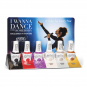 Gelish I Wanna Dance With Somebody 6PC Collection 1130057