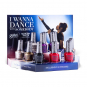 Morgan Taylor I Wanna Dance With Sombody 12PC 3130089