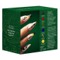 OPI Gelcolor Holiday 2024 Collection Wicked Kit#1 HPR13