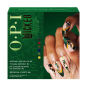 OPI Gelcolor Holiday 2024 Collection Wicked Kit#1 HPR13