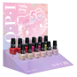 OPI Nail Lacquer Hello Kitty 50th Anniversary Collection