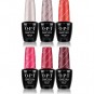 OPI Nail Lacquer Hello Kitty 50th Anniversary Collection