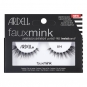 Ardell Fauxmink Layer Your Lashes In Luxury Display 67384