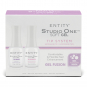 Entity Soft Gel Duo 15 ml Tip Primer & Tp Adhesive 5600005