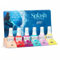 Gelish The Little Mermaid  6PC Collection 1130064