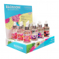 Blossom Hydrating Face Oil Display 12Pcs BL-FACEOIL12