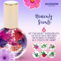 Blossom Heavenly Hemp Cuticle Oil 18 PC Dis HHCO18