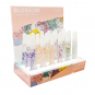 Blossom On The Mend Cuticle Oil 18 PC Dis BL-COTUBE18