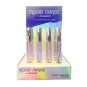 Blossom Mood Swingz Color Changing Lip Gloss 16PC Dis BLG-MS