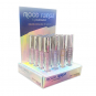 Blossom Mood Swingz Color Changing Lip Gloss 16PC Dis BLG-MS