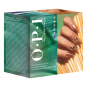 OPI Gelcolor Big Zodiac Energy Fall 2023 Kit#1 GC342