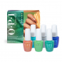 OPI Gelcolor Big Zodiac Energy Fall 2023 Kit#1 GC342