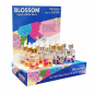 Blossom Power Couple Face Oil & Eye Serum 12Pcs Dis BLPC12