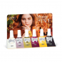 Gelish Change Of Pace 6PC Collection 1130069