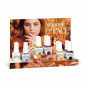 Gelish  Change Of Pace 12PC Collection 1130070